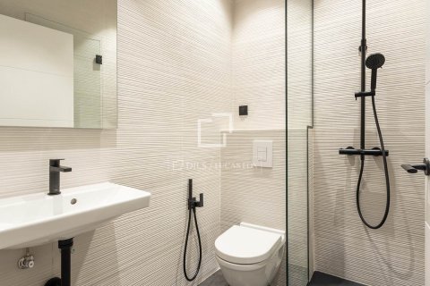 Apartment à vendre à Barcelona, Espagne, 2 chambres, 77 m2 No. 150645 - photo 23