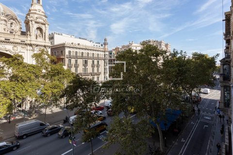 Apartment à vendre à Barcelona, Espagne, 2 chambres, 77 m2 No. 150645 - photo 25