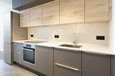 Apartment à vendre à Barcelona, Espagne, 2 chambres, 77 m2 No. 150645 - photo 15