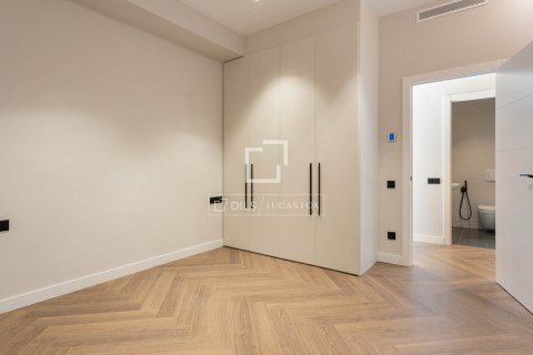 Apartamento en venta en Barcelona, España 3 dormitorios, 156 m2 No. 150643 - foto 28