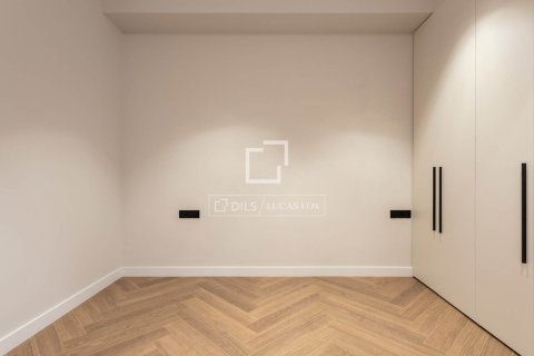 Apartamento en venta en Barcelona, España 3 dormitorios, 156 m2 No. 150643 - foto 29