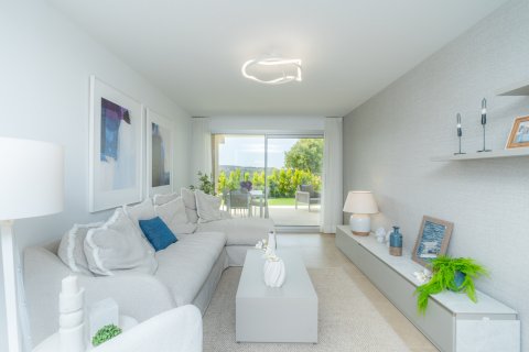 Dzīvoklis pārdošanā Estepona, Malaga, Spānijā 2 istabas, 90 m2 Nr. 96392 - attēls 15