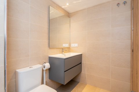 Dzīvoklis pārdošanā Estepona, Malaga, Spānijā 2 istabas, 90 m2 Nr. 96392 - attēls 19