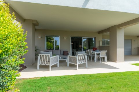 Dzīvoklis pārdošanā Estepona, Malaga, Spānijā 2 istabas, 90 m2 Nr. 96392 - attēls 7