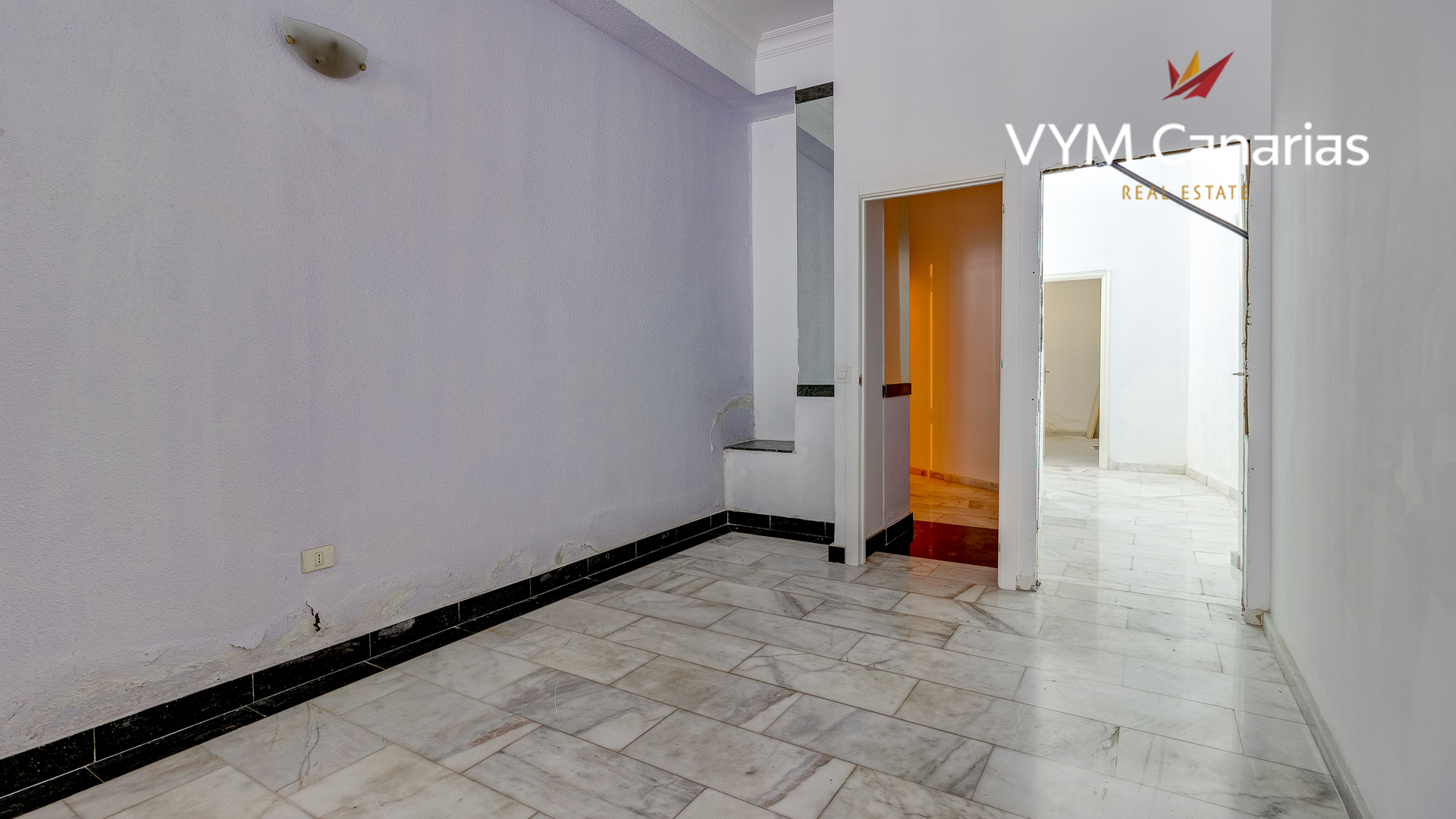Gewerbeimmobilien in Puerto de Santiago, Tenerife, Spanien 1 Schlafzimmer, 122 m2 Nr. 183677