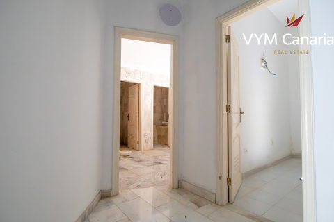 Lokal usługowy w Puerto de Santiago, Tenerife, Hiszpania 1 sypialnia, 122 mkw. nr 183677 – zdjęcie 10