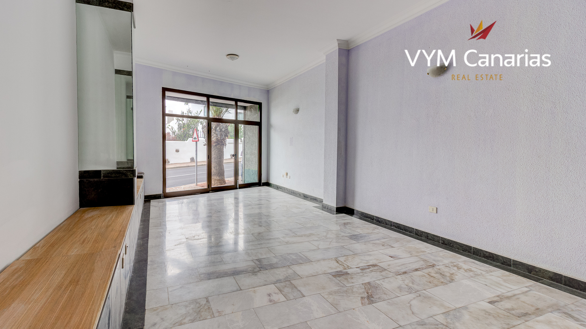Gewerbeimmobilien in Puerto de Santiago, Tenerife, Spanien 1 Schlafzimmer, 122 m2 Nr. 183677