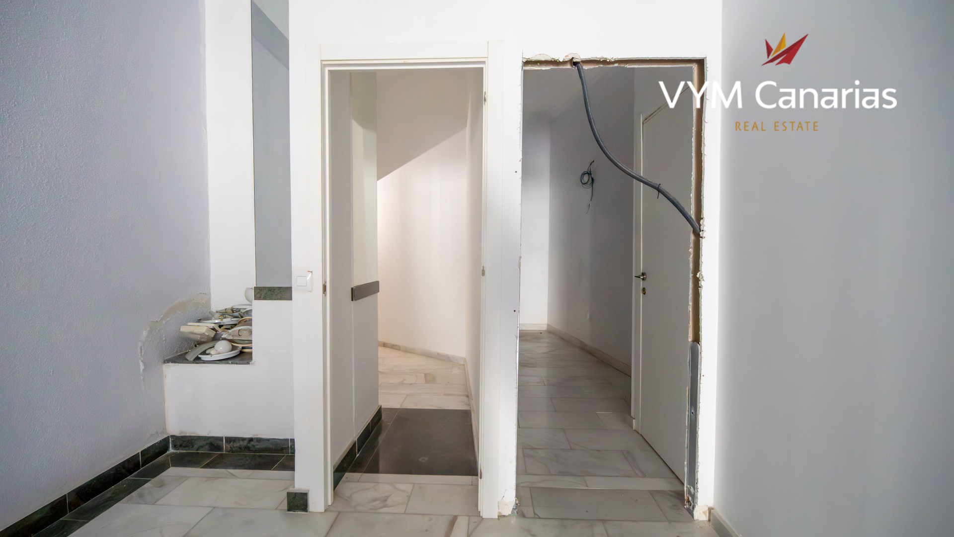 Gewerbeimmobilien in Puerto de Santiago, Tenerife, Spanien 1 Schlafzimmer, 122 m2 Nr. 183677