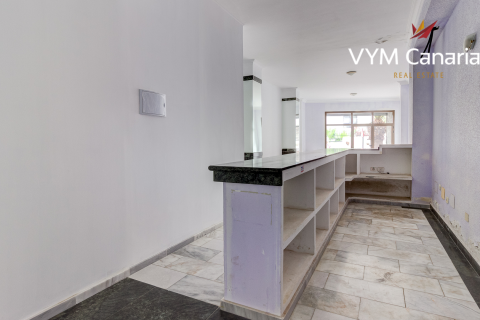 Lokal usługowy w Puerto de Santiago, Tenerife, Hiszpania 1 sypialnia, 122 mkw. nr 183677 – zdjęcie 25