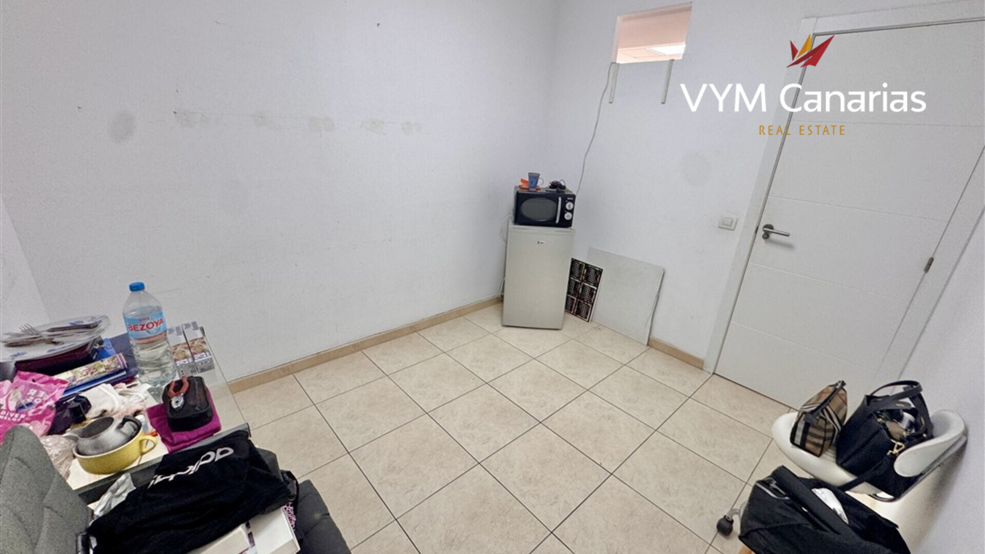 Gewerbeimmobilien in Playa de las Americas, Tenerife, Spanien Nr. 183678