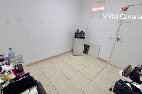 Lokal usługowy w Playa de las Americas, Tenerife, Hiszpania nr 183678 – zdjęcie 7