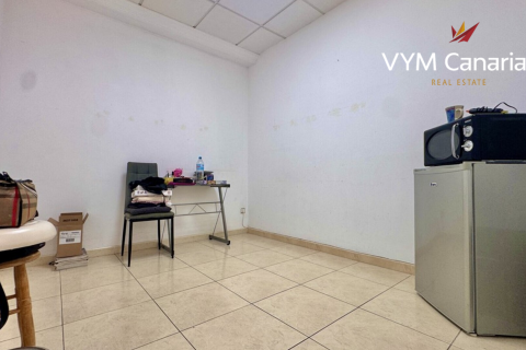 Lokal usługowy w Playa de las Americas, Tenerife, Hiszpania nr 183678 – zdjęcie 9
