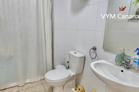 Lokal usługowy w Playa de las Americas, Tenerife, Hiszpania nr 183678 – zdjęcie 20