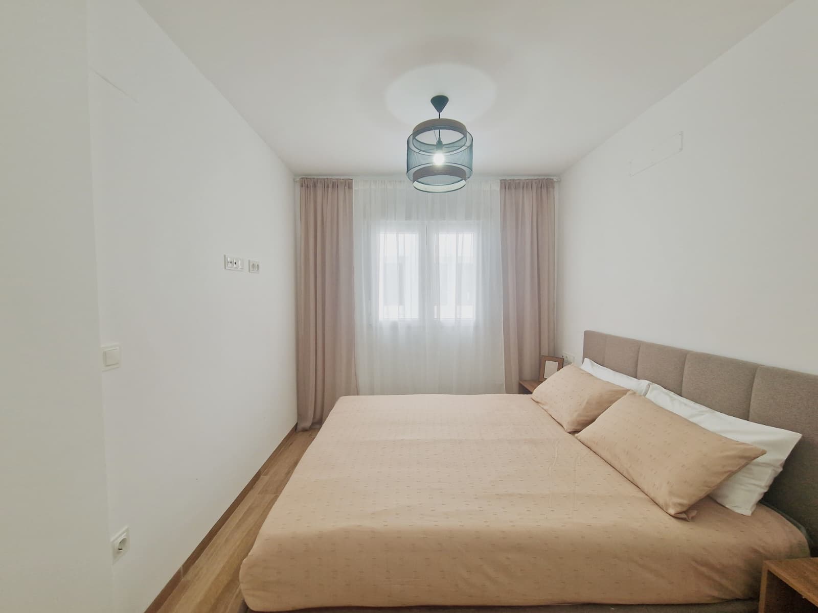 Appartamento a San Fulgencio, Alicante, Spagna 2 camere da letto, 75 mq. N° 183411