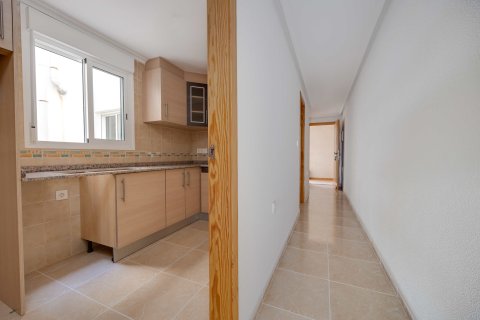Apartament w San Fulgencio, Alicante, Hiszpania 2 sypialnie, 75 mkw. nr 183411 – zdjęcie 14