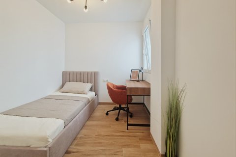 Apartament w San Fulgencio, Alicante, Hiszpania 2 sypialnie, 75 mkw. nr 183411 – zdjęcie 6