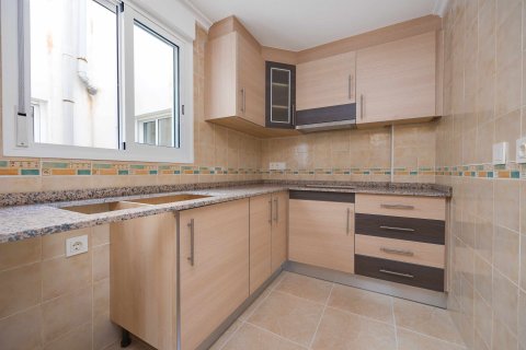 Apartament w San Fulgencio, Alicante, Hiszpania 2 sypialnie, 75 mkw. nr 183411 – zdjęcie 13