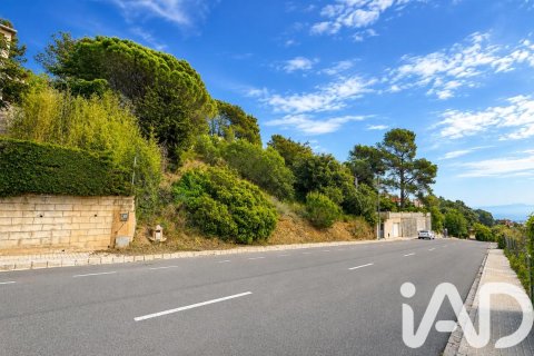 Tomt till salu i Almoster, Tarragona, Spanien 976 kvm. Nr. 184713 - foto 4