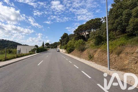 Tomt till salu i Almoster, Tarragona, Spanien 976 kvm. Nr. 184713 - foto 5