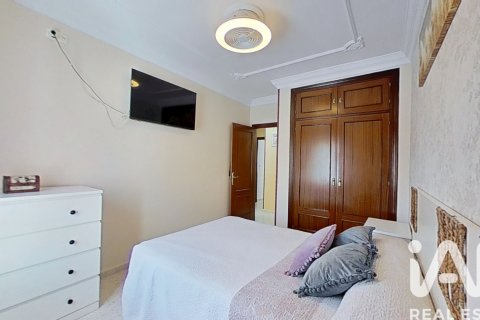 Apartment for sale in Arcos de la Frontera, Cadiz, Spain 3 bedrooms, 91 sq.m. No. 184717 - photo 16