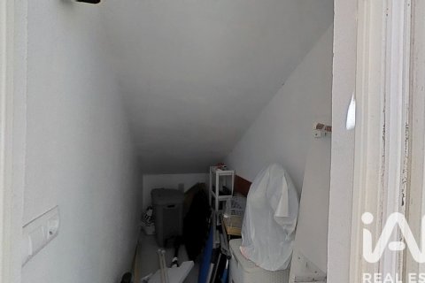 Apartment for sale in Arcos de la Frontera, Cadiz, Spain 3 bedrooms, 91 sq.m. No. 184717 - photo 28