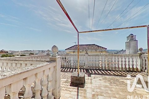 Apartment for sale in Arcos de la Frontera, Cadiz, Spain 3 bedrooms, 91 sq.m. No. 184717 - photo 25