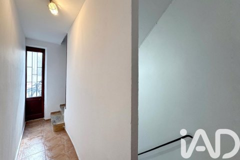 Penthouse for sale in Cambrils, Tarragona, Spain 1 bedroom, 46 sq.m. No. 184715 - photo 19