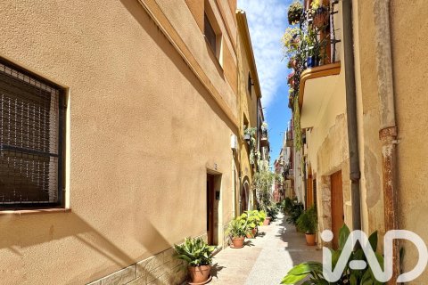Penthouse for sale in Cambrils, Tarragona, Spain 1 bedroom, 46 sq.m. No. 184715 - photo 21