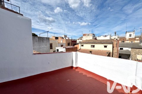 Penthouse for sale in Cambrils, Tarragona, Spain 1 bedroom, 46 sq.m. No. 184715 - photo 4