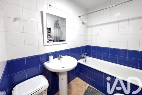 Penthouse for sale in Cambrils, Tarragona, Spain 1 bedroom, 46 sq.m. No. 184715 - photo 11