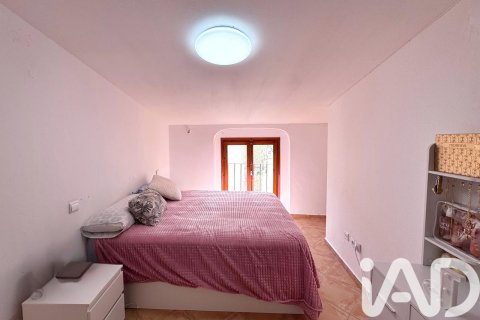 Penthouse for sale in Cambrils, Tarragona, Spain 1 bedroom, 46 sq.m. No. 184715 - photo 15