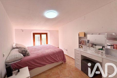 Penthouse for sale in Cambrils, Tarragona, Spain 1 bedroom, 46 sq.m. No. 184715 - photo 14