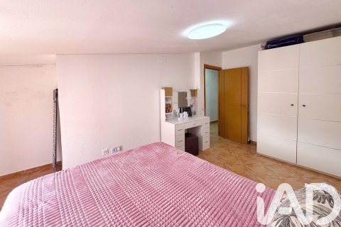 Penthouse for sale in Cambrils, Tarragona, Spain 1 bedroom, 46 sq.m. No. 184715 - photo 18