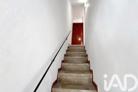 Penthouse for sale in Cambrils, Tarragona, Spain 1 bedroom, 46 sq.m. No. 184715 - photo 20