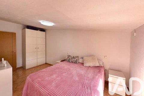 Penthouse for sale in Cambrils, Tarragona, Spain 1 bedroom, 46 sq.m. No. 184715 - photo 13