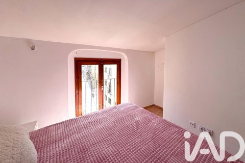 Penthouse for sale in Cambrils, Tarragona, Spain 1 bedroom, 46 sq.m. No. 184715 - photo 17