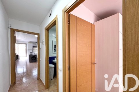 Penthouse for sale in Cambrils, Tarragona, Spain 1 bedroom, 46 sq.m. No. 184715 - photo 10