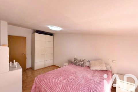 Penthouse for sale in Cambrils, Tarragona, Spain 1 bedroom, 46 sq.m. No. 184715 - photo 16