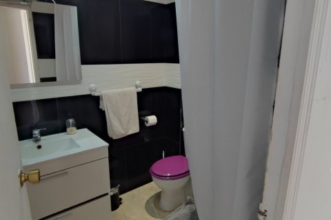 Продажа квартиры в Борриана, Кастельон, Испания 3 спальни, 88м2 №184716 - фото 18