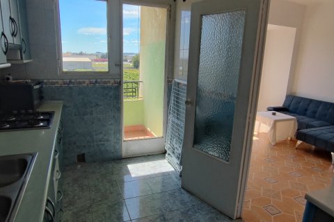 Продажа квартиры в Борриана, Кастельон, Испания 3 спальни, 88м2 №184716 - фото 20