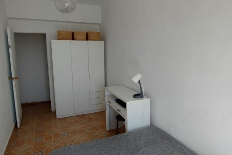 Продажа квартиры в Борриана, Кастельон, Испания 3 спальни, 88м2 №184716 - фото 6