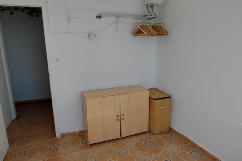 Продажа квартиры в Борриана, Кастельон, Испания 3 спальни, 88м2 №184716 - фото 9