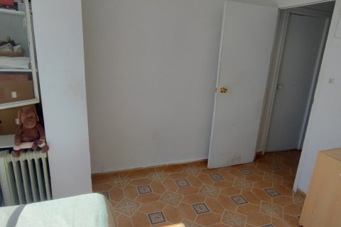 Продажа квартиры в Борриана, Кастельон, Испания 3 спальни, 88м2 №184716 - фото 10