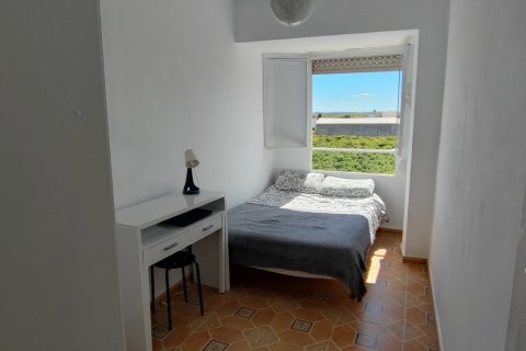 Продажа квартиры в Борриана, Кастельон, Испания 3 спальни, 88м2 №184716 - фото 15