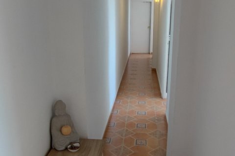 Продажа квартиры в Борриана, Кастельон, Испания 3 спальни, 88м2 №184716 - фото 23