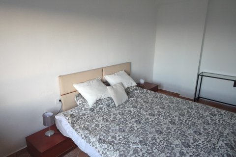 Продажа квартиры в Борриана, Кастельон, Испания 3 спальни, 88м2 №184716 - фото 12