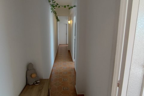 Продажа квартиры в Борриана, Кастельон, Испания 3 спальни, 88м2 №184716 - фото 24
