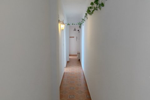 Продажа квартиры в Борриана, Кастельон, Испания 3 спальни, 88м2 №184716 - фото 22