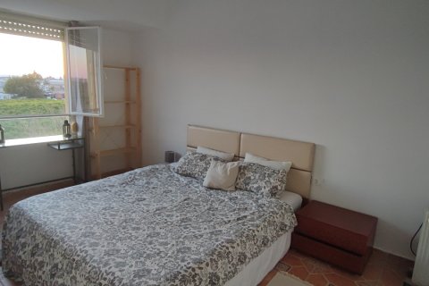 Продажа квартиры в Борриана, Кастельон, Испания 3 спальни, 88м2 №184716 - фото 13
