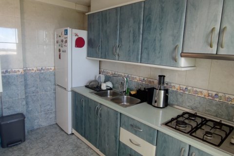Продажа квартиры в Борриана, Кастельон, Испания 3 спальни, 88м2 №184716 - фото 19